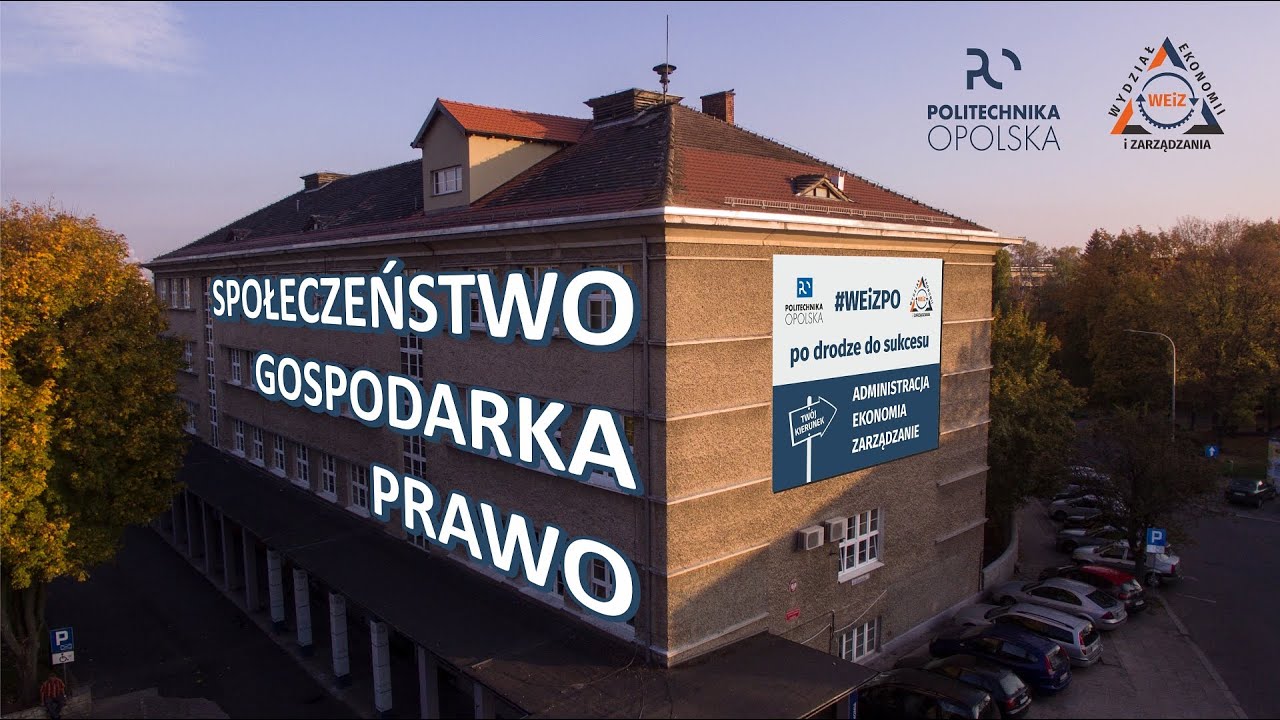 Odcinek 08. Ustrój parlamentarno-gabinetowy