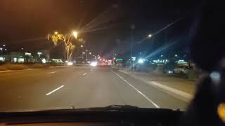 2/21/20 9:07 PM (6771 E Main St, Mesa, AZ 85205, USA)