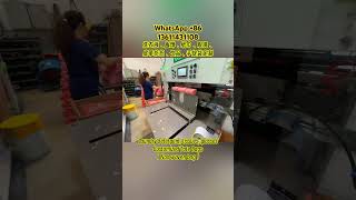 Non woven eco-friendly bag, waterproof and oil resistant, reusable, supports custom printing of logo