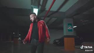 Decrat Zekibeyexample Ig Ve Tiktok