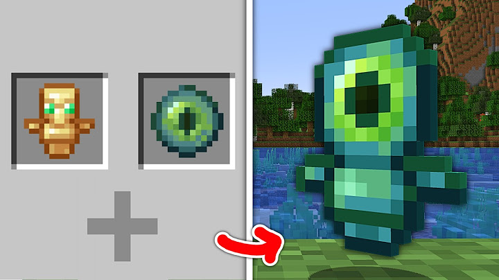 Minecraft Manhunt mais il y'a des Totems CUSTOMS..