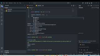 es6 part1