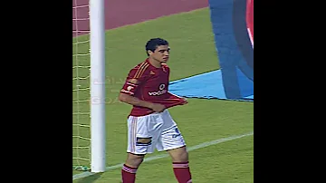 حاولت انساك محمد عبد المنعم Alahly اهلاوي الاهلي محمد عبد المنعم رامي ربيعة اكسبلور 