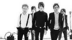 Click Five-Happy Birthday  - Durasi: 3:13. 