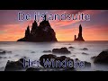 De IJslandsuite - Het Windeke