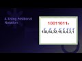 Class 9 COMPUTERS | Memory and Data Representation | Complete Tutorial | ELCAAS