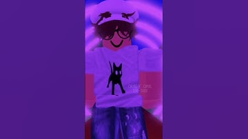 editing in my language 🇧🇷! (roblox edit) flash warning