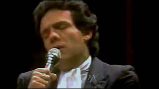 Version 2 of the video