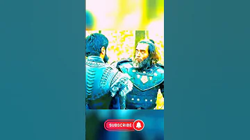 عثمان غازی 