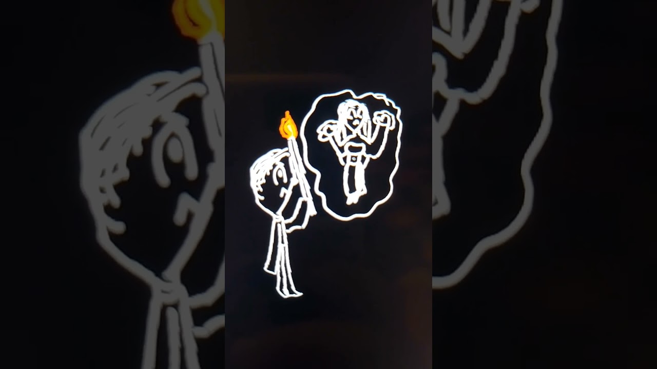 every good rhyme YouTube