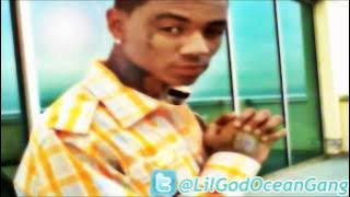 Soulja Boy - Whip Feat. 2 Chainz & French Montana