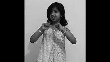 يا موطني متعب الشعلان ريما و ريهام 