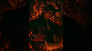 Cronica La Biblia Del Diablo 391 420