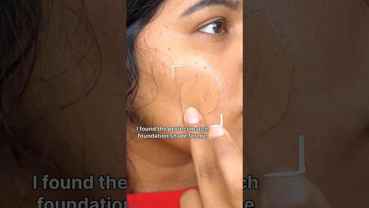 NARS sheer glow foundation | BEST foundation for DRY SKIN? NC42 | Syracuse| Makeup | Dewy+Hydrating