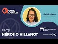Fp-Ts: Héroe o villano?