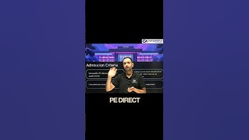 How to Get into IIT Delhi B.Tech in Design | UCEED + JEE Advanced Full Process