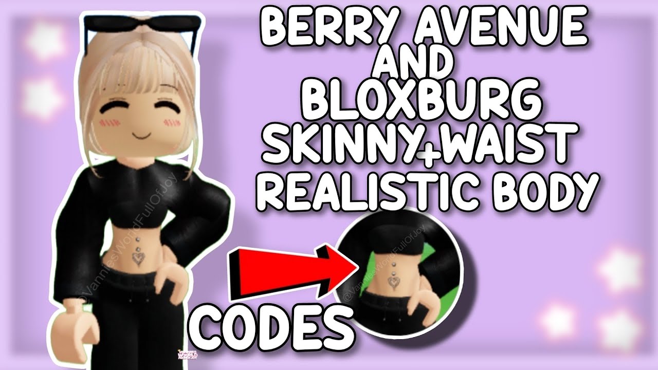 berry avenue roblox outfit codes ✨️ in 2023  Aesthetic roblox royale high  outfits, Blocksburg outfit codes￼, Teen fits