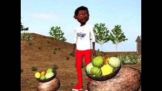 School ndiyofunika (BLENAC COMEDY  VIDEO MP4)