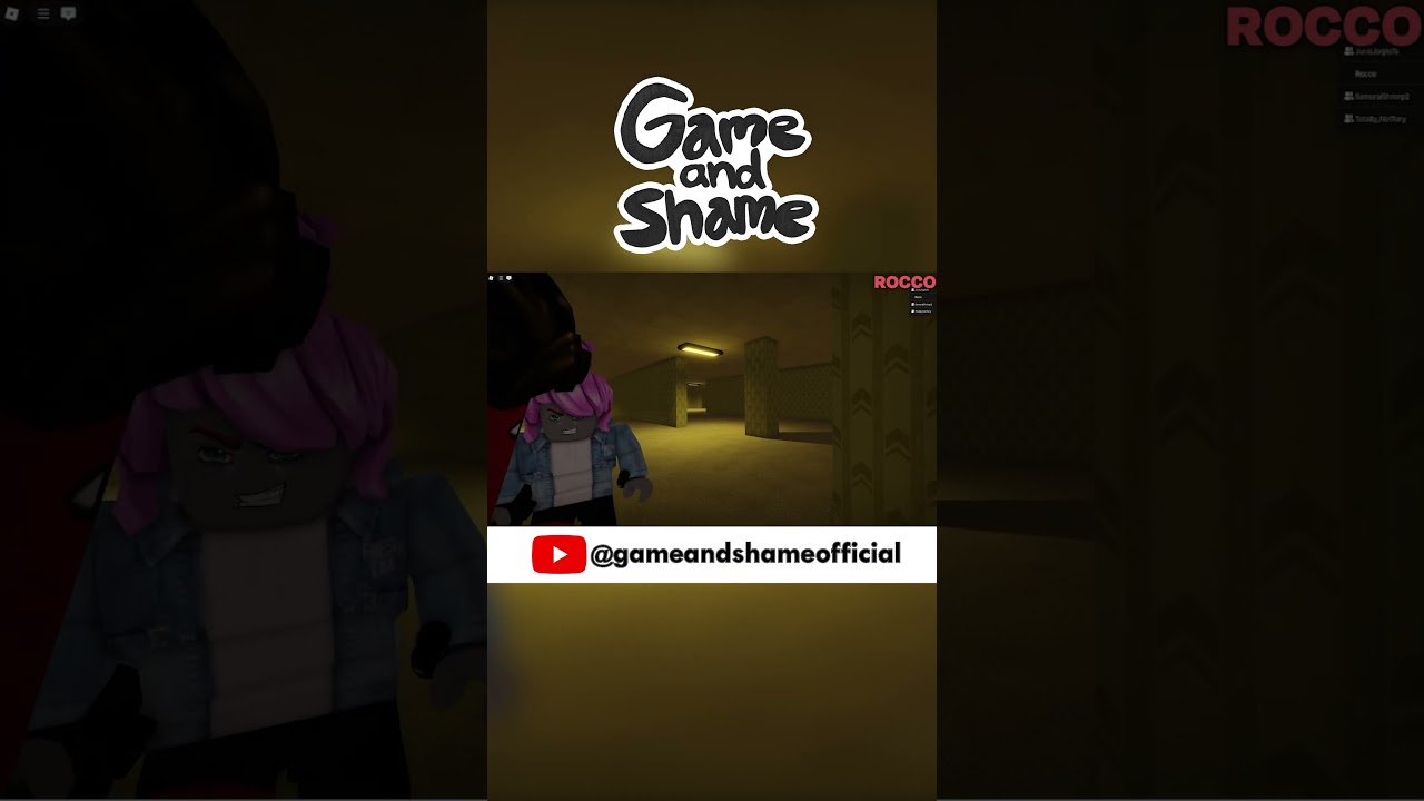 wtf is this game...?