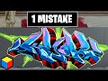 Avoid this 1 mistake in your graffiti rating fans graffiti 110