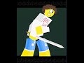 1x1x1x1 vs shedletsky (#forsaken )#roblox #shedletsky #1x1x1x1 #viral #trending 💚💛