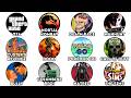 The Most Controversial Video Games Ever Made