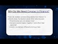 Copulas Explained Simply