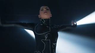 Gromee X Inna Cool Me Down Extended Mix Dj Neto