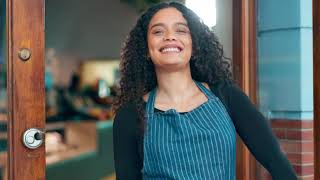 Starting a Business in New Jersey
