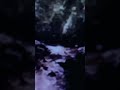 fin d' Analyse Décollage objet surface Moon 2026 https://youtu.be/lUjpQApfxnw?si=fdBlSIDP_HEVD3f3