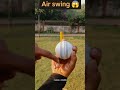 Air Swing Bowling tips 🏏 #cricket #bowling #shorts fast bowling #shortsfeed #sports #video