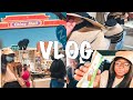 VLOG : Shopping in China mall | Saturday with me | Mini haul