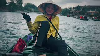Ninh Binh Tour