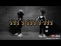 حقك تكرهني
