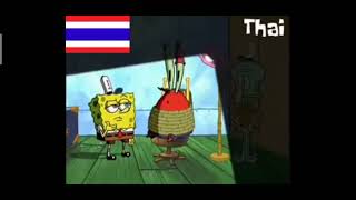 What You Think Im A Robot? In 28 Different Languages