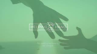Godrej Properties #HelpingHand Coming Soon | Experience a hassle-free home buying journey