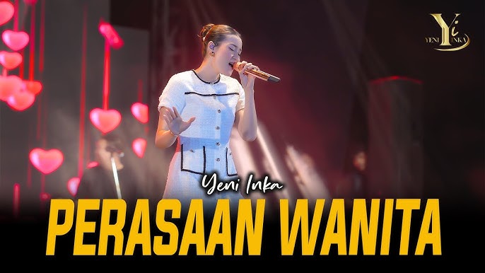 Eng seksual va yalangoch Jinsiy dokon yak ong uyqu