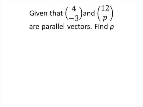 4E1 Lesson 6