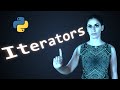 Python Iteration and Itertools Quiz
