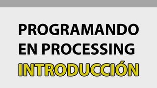 Celebrity Programando en Processing - INTRODUCCIÓN Net Worth
