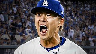We Just Witnessed The Greatest World Series Of All Time