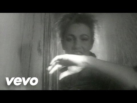 Roxette - Neverending Love