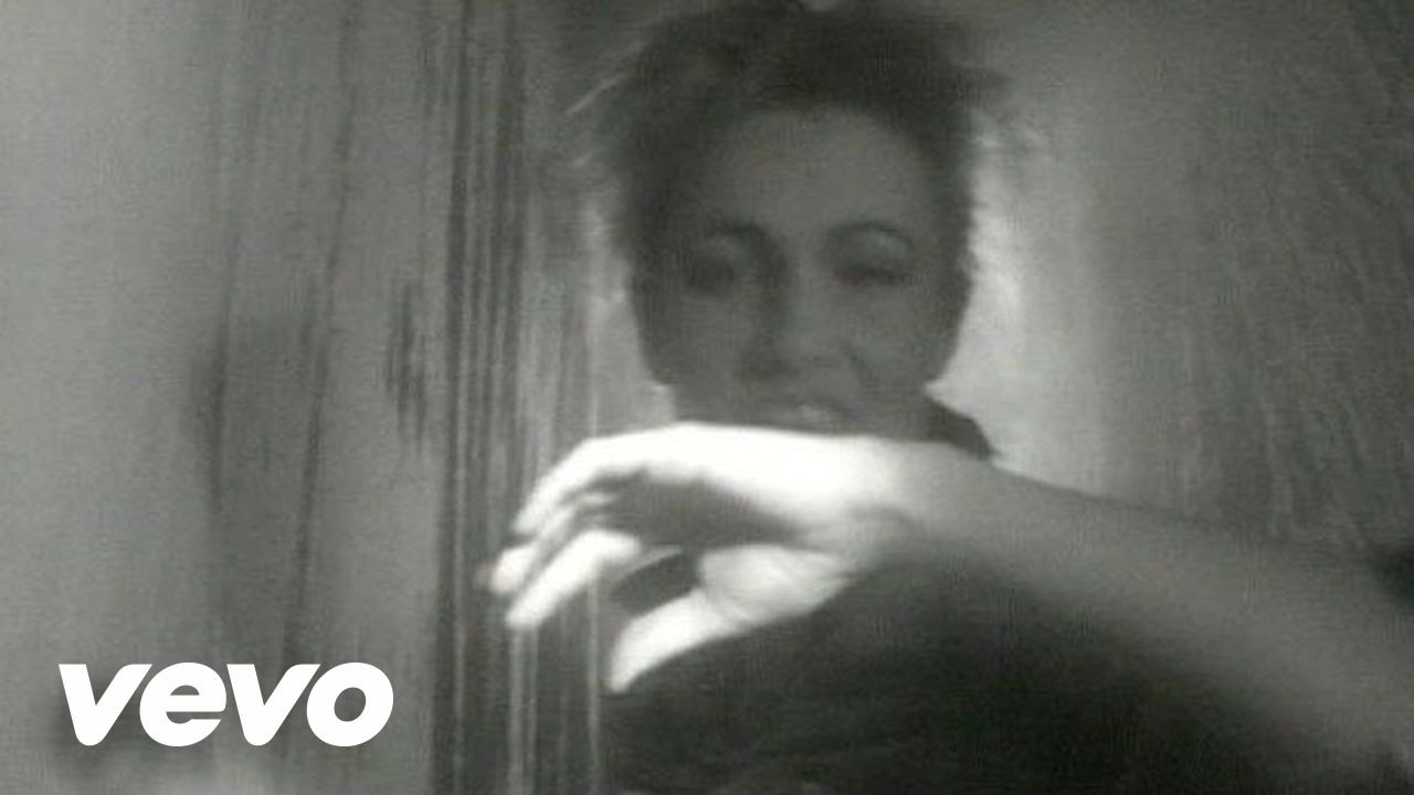 Roxette - Neverending Love - YouTube