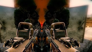 Escape From Tarkov | Tushonka Escape From Tarkov | Tushonka