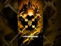 Top five songs of phonk
