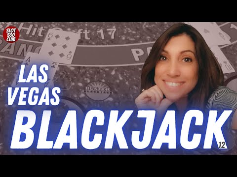 Doubleu Casino Free Chips Generator // New 2020!