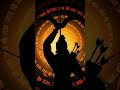 Bajrangi ke chele #jaishreeram #jaihanuman #haryana #palwal #explore #famousshorts