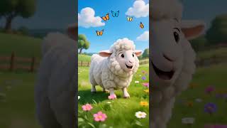 #ai #music #cartoon #song #kids