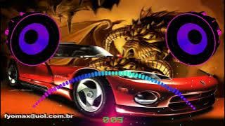 new dj gan hindi dj song neha kakkar dj gan car music dj remix gan hard pagla mix dj gan hindi dj