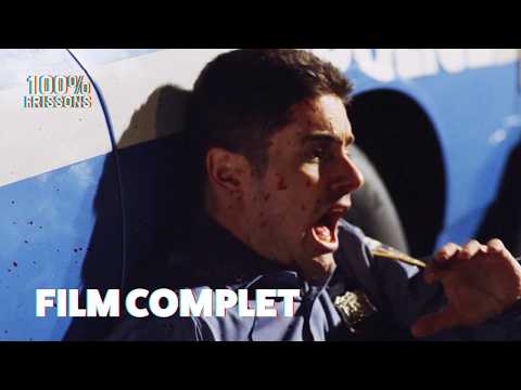 Ce policier est passé de l'autre côté de la barrière ! | Film complet en Français HD | THRILLER